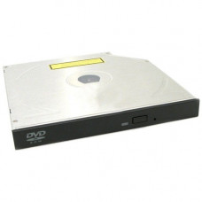 Intel DVD-ROM Drive - DVD-ROM - Serial ATA - Internal AXXSATADVDROM