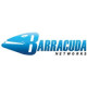 Barracuda - DIN rail clip - for P/N: CGW-T193A - TAA Compliance CGWT193A-RK018