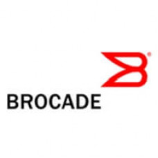 Brocade 32 Gb/s ELWL (25 km) SFP+ Transceiver - For Data Networking, Optical Network - 1 LC Duplex Fiber Channel Network Full-duplex - Optical Fiber Single-mode - 32 Gigabit Ethernet - Fiber Channel - Hot-pluggable, Hot-swappable XBR-000278