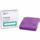 HPE LTO Ultrium-6 Data Cartridge - LTO-6 - 2.50 TB (Native) / 6.25 TB (Compressed) - 2775.59 ft Tape Length - 960 Pack - TAA Compliance C7976AB