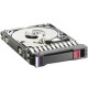 HPE 1 TB Hard Drive - 2.5" Internal - SAS (6Gb/s SAS) - 7200rpm - 3 Year Warranty C8S62A