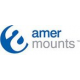 Amer.Com CLAVISTER V3 UTM VIRTUAL APPLIANCE: 100K CONNECTIONS, 500 VPN TUNNELS, 32 VLANS, CLA-VA-V3