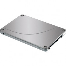 HP 512 GB Solid State Drive - 2.5" Internal - SATA (SATA/600) - 500 MB/s Maximum Read Transfer Rate D8F30AA