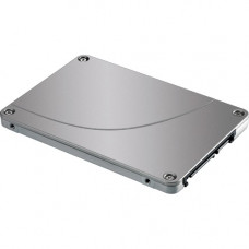 HP 512 GB Solid State Drive - 2.5" Internal - SATA (SATA/600) - 1 Year Warranty - RoHS Compliance-None Listed Compliance D8F30AT