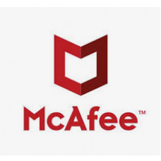 McAfee by Intel Expansion Module - For Data Networking, Optical Network10 - TAA Compliance IAC-4P1GMM13-MODA