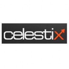 Celestix Networks E3400 CLOUD EDGE SECURITY APPLIANCE EA2-22210-014