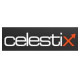 Celestix Networks HOTPIN TOUCH TOKEN FOR 1,001 TO 5,000 HTP-025000-080