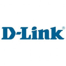 D-Link DGS-1100-16V2 Ethernet Switch - 16 Ports - Manageable - 2 Layer Supported - Twisted Pair - 1U High - Rack-mountable, Desktop DGS-1100-16V2