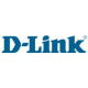 D-Link RT DSR-250V2 Unified Services VPN Router Brown Box DSR-250V2