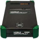 Olixir Mobile DataVault F32 750 GB Hard Drive - 5.25" External - USB 3.0, eSATA - 7200rpm - 2 Year Warranty F32C-K1-000750