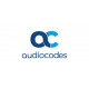 Audiocodes Limited C450HD IP-PHONEGBE W/INTEGRATE BT & WIFI IPC450HDEG-BW