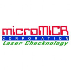 MICRO MICR BRAND NEW MICR LEXMARK 56F1000 TONER CARTRIDGE FOR USE IN LEXMARK MS3 - TAA Compliance MICRTLN721