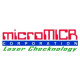 MICRO MICR BRAND NEW MICR LEXMARK 55B1000 TONER CARTRIDGE FOR USE IN LEXMARK MS4 MICR-TLN-551