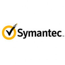Symantec Blue Coat S500 Network Security/Firewall Appliance - 4 Port - 10GBase-T - 10 Gigabit Ethernet - 4 x RJ-45 - 2U - Rack-mountable - TAA Compliance SG-S500-10-SRP