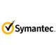 Symantec Appliance Accessories - Power Supply - Plug-in Module - 770 W - TAA Compliance PWR-DC-S400