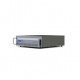 Veracity 3 TB Hard Drive CS-HDD-3TB