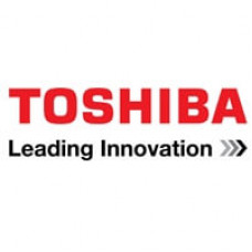 Toshiba BUILD TEST CERTIFY MANAGE LD IMAGE LVL 3 LEVEL3