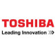 Toshiba MG08-D MG08SDA800E 8 TB Hard Drive - 3.5" Internal - SAS (12Gb/s SAS) - Server, Storage System Device Supported - 7200rpm - 550 TB TBW MG08SDA800E