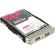 Axiom 600 GB Hard Drive - 2.5" Internal - SAS (12Gb/s SAS) - 10000rpm HX-HD600G10K12E-AX