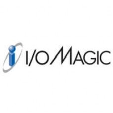 I/Omagic 3 INCH MICROUSB DATA SYNC & CHARGE CABLE I012U07UCPU