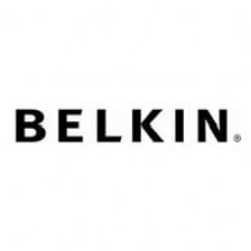 Belkin Screen Protector - LCD iPhone F8W746EC
