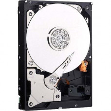 HPE 250 GB Hard Drive - Internal - SATA JE402A