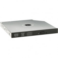 HP DVD-Writer - DVD-RAM/&#177;R/&#177;RW Support - Slimline L8S24AV