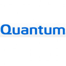 Quantum LATTUS 45U OPTIONAL RACK,NEMA L6-30PPLUG FLAXA-FRAK-001A