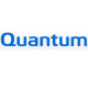 Quantum LTO-2 Half Height Rail Kit CLA02