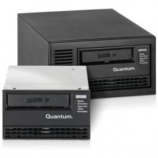 Quantum LSC5H-FTDU-L5HQ LTO Ultrium 5 Tape Drive - LTO-5 - 1.50 TB (Native)/3 TB (Compressed) - Linear Serpentine LSC5H-FTDU-L5HQ