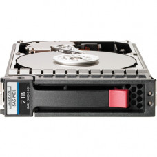 HPE 8 TB Hard Drive - 3.5" Internal - SAS (12Gb/s SAS) - 7200rpm - 1 Year Warranty M0S90A