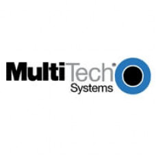 Multi-Tech Systems HSPA+ MODEM, USB INTERFACE W/O ACCESSORY KIT MTC-H5-B03