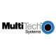 Multi-Tech Systems LTE CAT 1 USB MODEM WITH ACCESSORY KIT MTCM-LNA3-B03-KIT