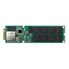 Samsung PM983 MZQLB1T9HAJR 1.92 TB Solid State Drive - 2.5" Internal - U.2 (SFF-8639) NVMe (PCI Express 3.0 x4) - 3000 MB/s Maximum Read Transfer Rate - 256-bit Encryption Standard MZQLB1T9HAJR-00007