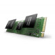 Samsung PM981a MZVLB256HBHQ 256 GB Solid State Drive - M.2 Internal - PCI Express (PCI Express 3.0) - Bulk MZVLB256HBHQ-00000