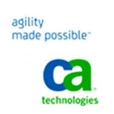 Ca Technologies ARC APPL 9000 SER SAS 12GBPS HBA EX CNT FULL HGCUS KIT NAADR070FLWSAHN00G