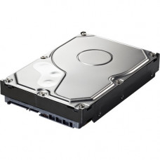 Buffalo 1 TB Hard Drive - SATA - Internal OP-HD1.0BN