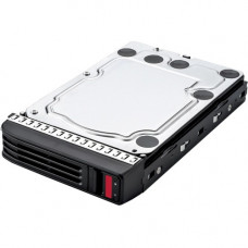 Buffalo 4 TB Hard Drive - Near Line SATA (NL-SATA) (SATA/600) - 3.5" Drive - Internal OP-HD4.0H2U-5Y