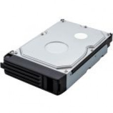 BUFFALO 1 TB Spare Replacement Hard Drive for LinkStation 220 & 420 and TeraStation 1200 & 1400 (OP-HD1.0BST-3Y) - SATA-None Listed Compliance OP-HD1.0BST-3Y