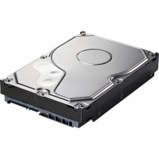 BUFFALO 2 TB Spare Replacement NAS Hard Drive for DriveStation Quad (OP-HD2.0QH) - SATA - NAS Grade - TAA Compliance-None Listed Compliance OP-HD2.0QH