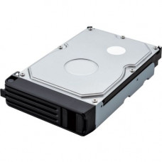 BUFFALO 3 TB Spare Replacement Hard Drive for LinkStation 220 & 420 and TeraStation 1200 & 1400 (OP-HD3.0BST-3Y) - SATA-None Listed Compliance OP-HD3.0BST-3Y