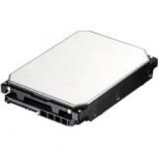 Buffalo 4 TB Hard Drive - 3.5" Internal - Near Line SATA (NL-SATA) (SATA/600) - 3 Year Warranty OP-HD4.0BN/B