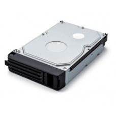 BUFFALO 4 TB Spare Replacement Hard Drive for TeraStation 3000 & 5000 Series (OP-HD4.0S-3Y) - SATA OP-HD4.0S-3Y