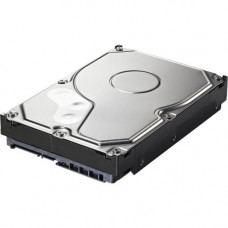 BUFFALO 6 TB Spare Replacement NAS Hard Drive for DriveStation Quad (OP-HD6.0QH) - SATA - NAS Grade-None Listed Compliance OP-HD6.0QH