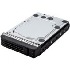 BUFFALO 8 TB Spare Replacement Hard Drive for TeraStation 7120r Enterprise (OP-HD8.0ZH-3Y) OP-HD8.0ZH-3Y