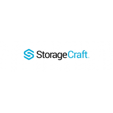 Storagecraft Technology OX 4412 96TB 10GBE SFP+, 4HR, 5YR WTY OX-4412-96T-SFP4H5Y