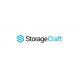 Storagecraft Technology OX 4417 204TB 10GBE SFP+, 4HR, 3YR WTY OX-4417-204T-SFP4H3Y