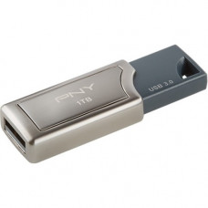 PNY PRO Elite USB 3.0 Flash Drive - 1 TB - USB 3.0 Type A P-FD1TBPRO-GE