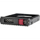 HPE 1.60 TB Solid State Drive - 3.5" Internal - SAS (12Gb/s SAS) - Mixed Use - 3 DWPD - 3 Year Warranty P04535-B21
