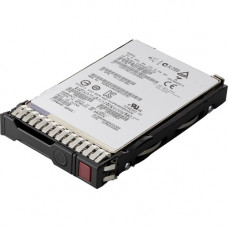 Accortec 1.92 TB Solid State Drive - Internal - SATA (SATA/600) - Read Intensive - Server Device Supported P04478-B21-ACC